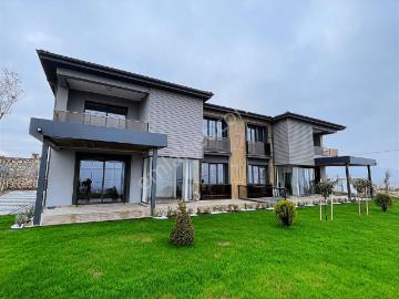 Yeşilyurt, Malatya, Malatya ili, Doğu Anadolu Bölgesi