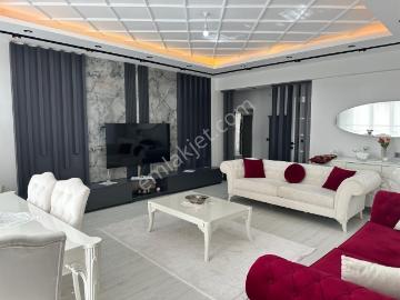 Malatya, Yeşilyurt, Malatya, Malatya ili, Doğu Anadolu Bölgesi