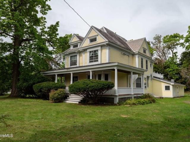 Cole Ave, Williamstown, Home For Sale