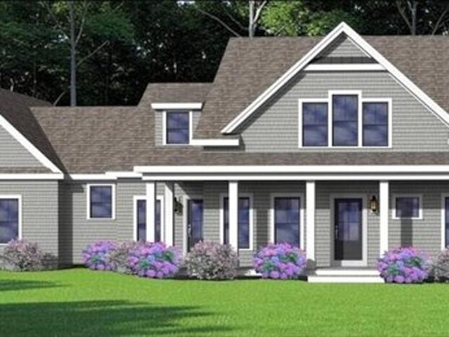 Cole Pl, Orleans, Home For Sale