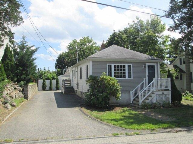 Cole St, Kingston, Home For Sale