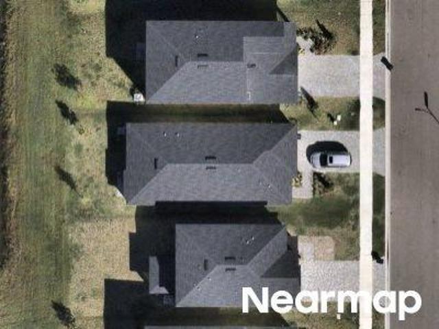 Colebrook Cir SW