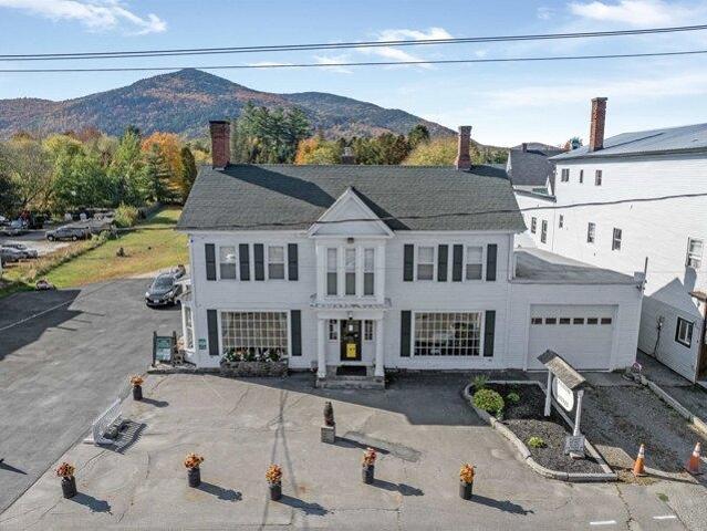 Colebrook NH 03576 104687197