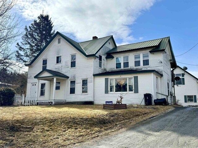 Colebrook NH 03576 104719528