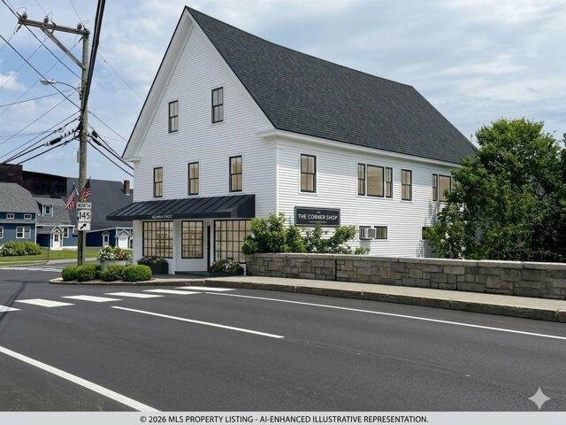 Colebrook NH 03576 104835004