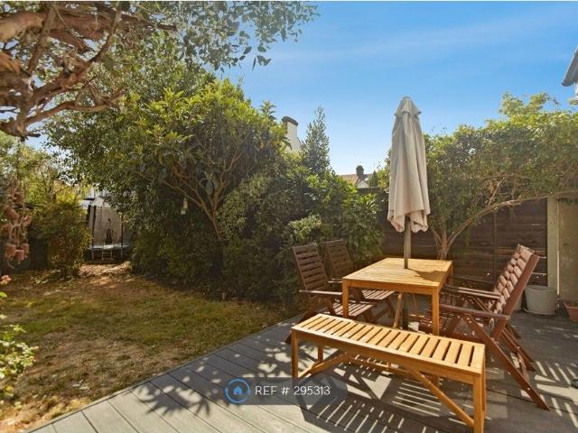 Colebrook Road, London SW16, 3 bed end terrace house to rent, £3,200 pcm | PrimeLocation