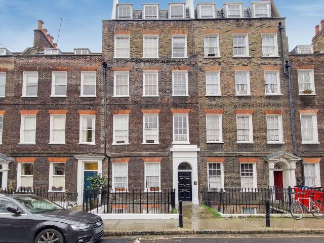 Colebrooke Row, Islington, London N1, Studio to rent, £2,100 pcm | PrimeLocation