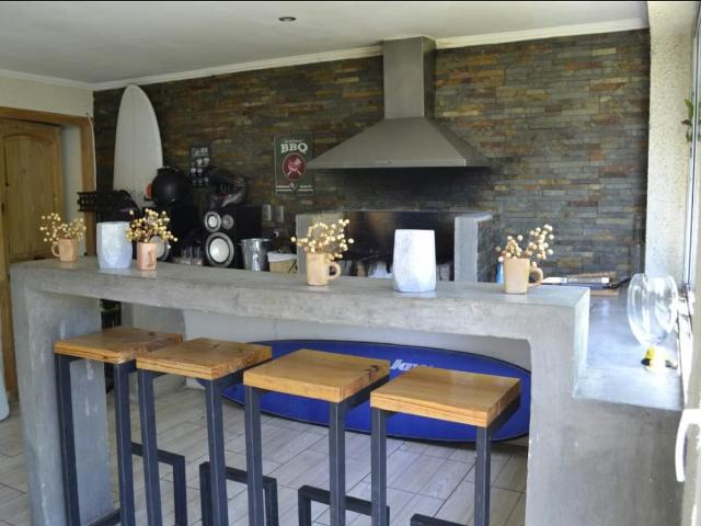 Colegio pumahue trewhelas pucalan | 3 dormitorios por 7500.00 en Colina