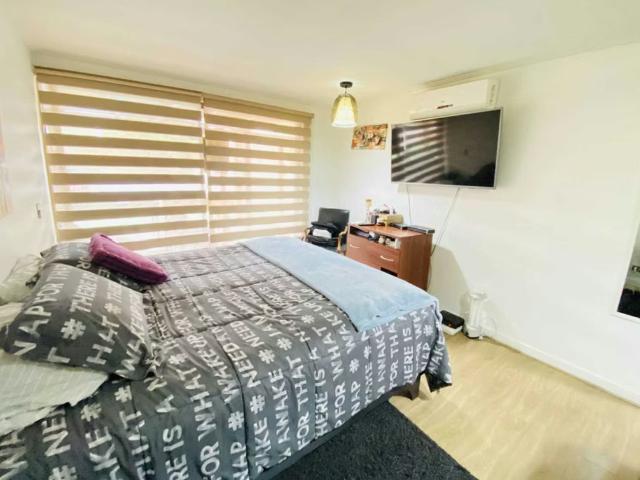 Colegio pumahue, trewhelas, pucalan | 3 dormitorios por 9990.00 en Colina