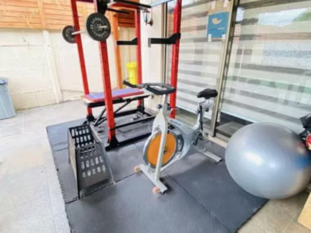 Colegio pumahue, trewhelas, pucalan | 3 dormitorios por 9990.00 en Colina