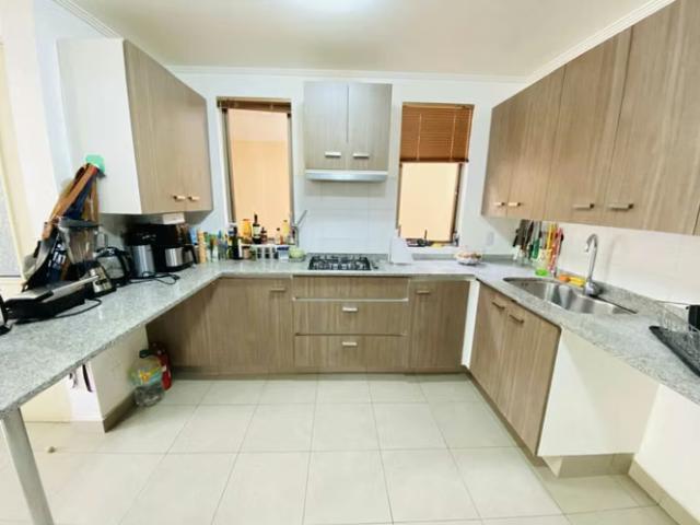 Colegio pumahue, trewhelas, pucalan | 3 dormitorios por 9990.00 en Colina