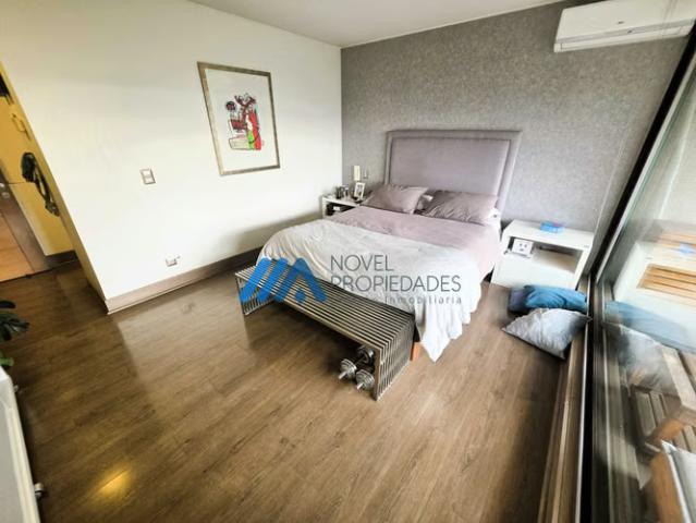 Colegio padre hurtado / juanita de los andes 1822 | dormitorios por 15000.00 en Las Condes