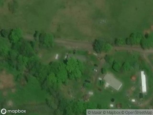 Colegrove Rd