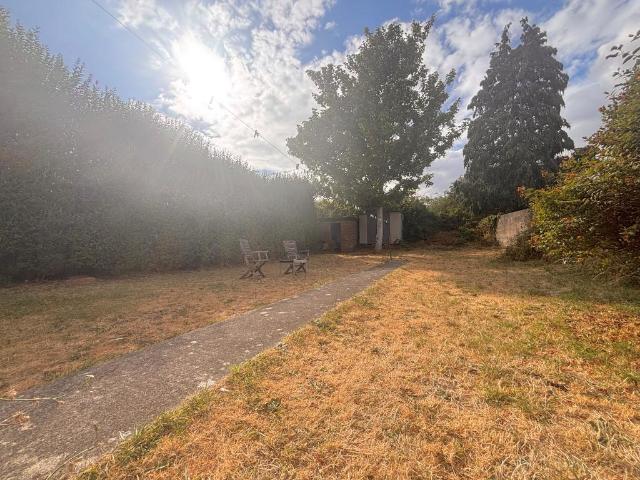 Coleford Road, BRISTOL 5 bed semi detached house to rent £2,600 pcm £600 pw