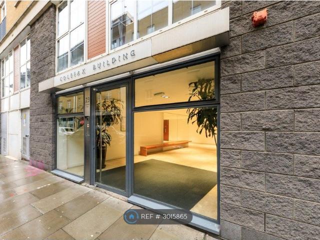 Colefax Building, London E1, 2 bed flat to rent, £2,900 pcm | PrimeLocation