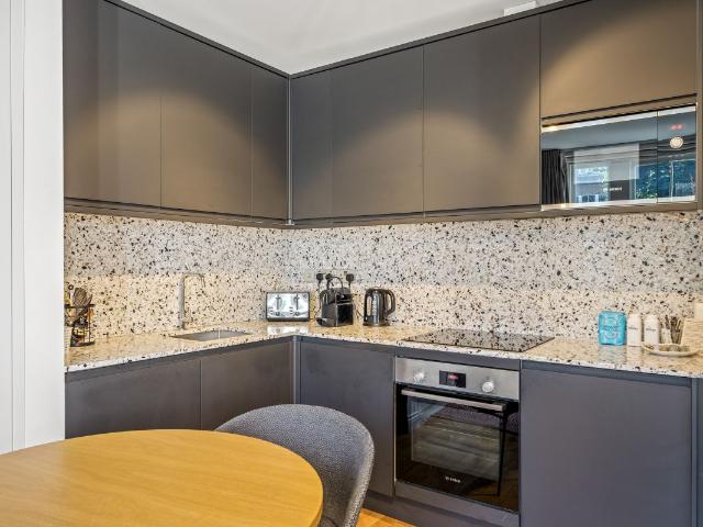 Coleherne Road, Chelsea, London SW10, Studio to rent, £2,500 pcm | PrimeLocation