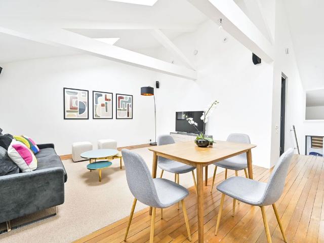 Coleherne Road, Earls Court, London SW10, 1 bed flat to rent, £4,767 pcm | PrimeLocation