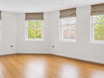 Coleherne Road, SW10 2 bed flat to rent £3,900 pcm £900 pw
