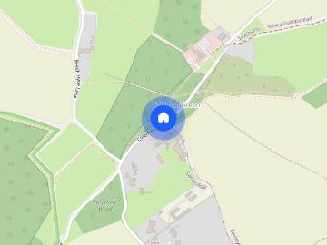 Sandridge St Albans, AL4, East of England