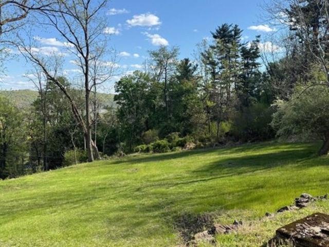 Coleman Hill Rd, Washington, Home For Sale