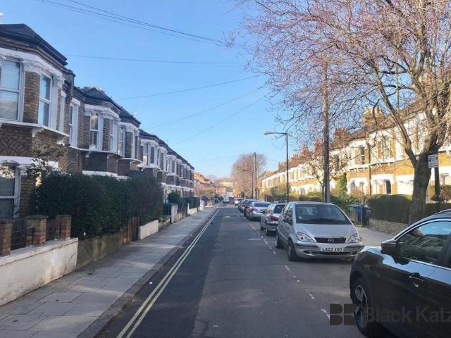 Coleman Road, Camberwell SE5, 5 bed town house to rent, £4,550 pcm | PrimeLocation