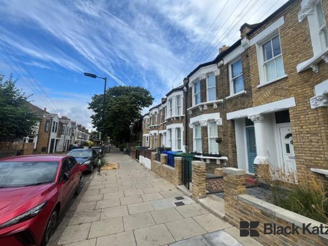 Coleman Road, Camberwell SE5, 5 bed town house to rent, £4,333 pcm | PrimeLocation