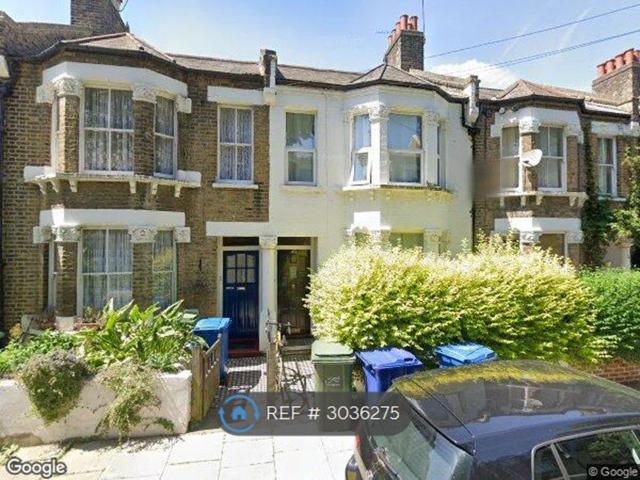 Coleman Road, London SE5, 4 bed terraced house to rent, £3,987 pcm | PrimeLocation