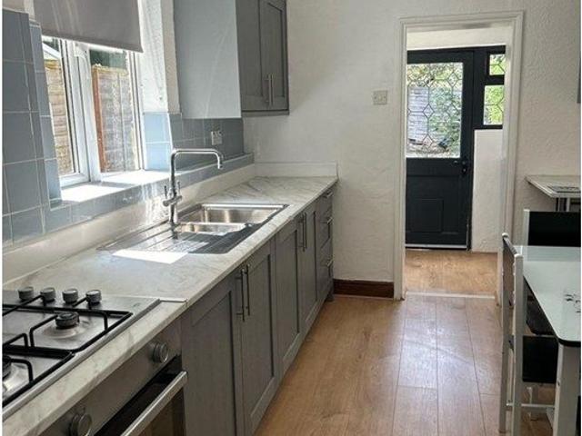 Coleman Road, London SE5, 5 bed terraced house to rent, £4,333 pcm | PrimeLocation