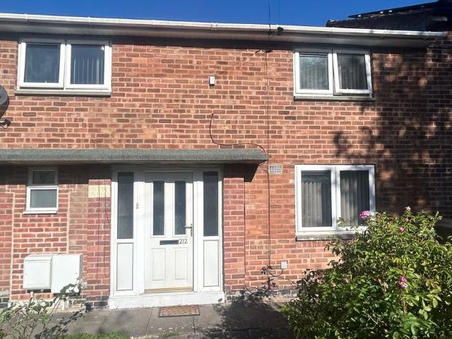 Coleman Road, Leicester LE5, 3 bed terraced house to rent, £1,350 pcm | PrimeLocation