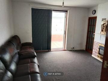 Coleman Road, Leicester LE5, 3 bed semi detached house to rent, £1,200 pcm | PrimeLocation