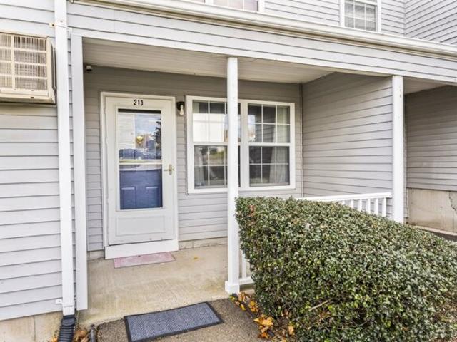 Coleman St Apt,west Haven, Condo For Sale