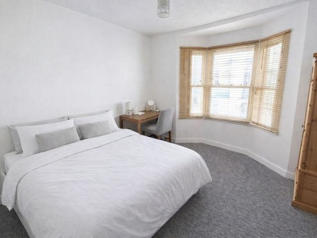 Coleman Street, Brighton BN2, 4 bed terraced house to rent, £2,782 pcm | PrimeLocation