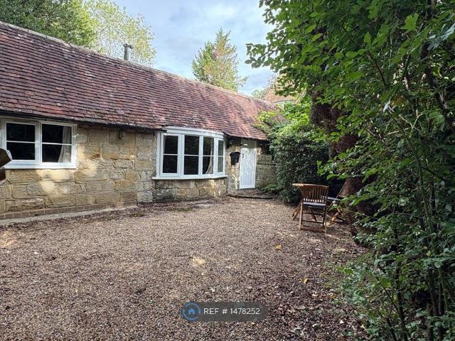 Colemans Hatch, Hartfield TN7, 1 bed semi detached house to rent, £1,395 pcm | PrimeLocation