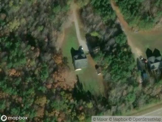 Colemans Lake Rd