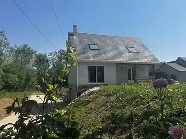 Colembert 62142 Achat / Vente maison 6 pièces t6
