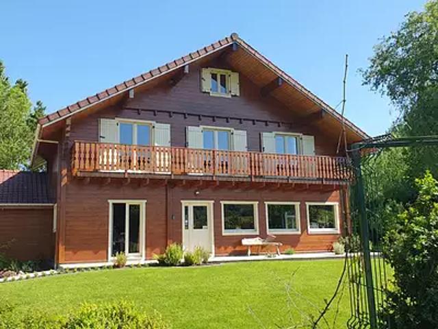 Colembert 62142 Achat / Vente maison 9 pièces t9 parking