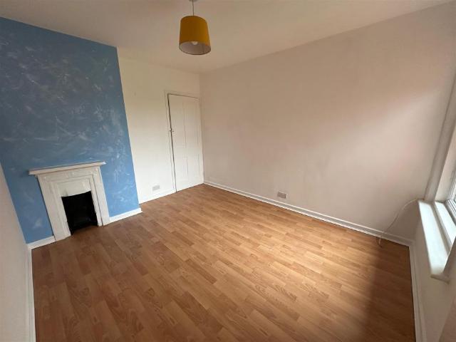 Colenso Road Fareham Unfurnished