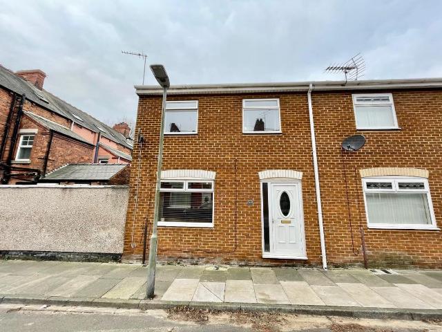 Colenso Street, Hartlepool TS26, 3 bed property to rent, £675 pcm | PrimeLocation