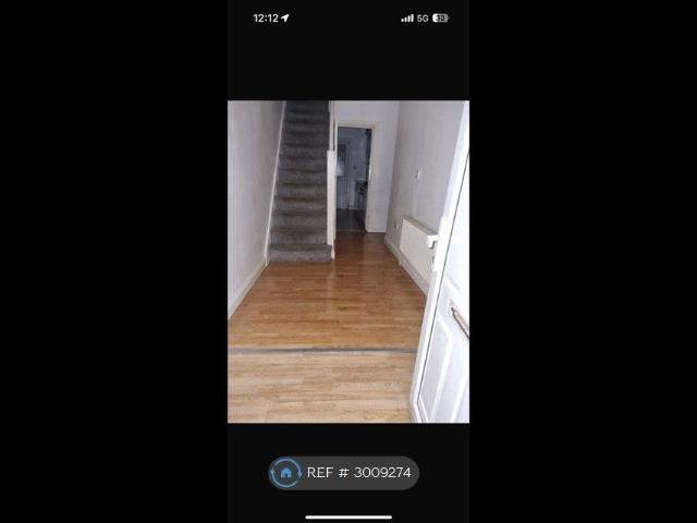 Coles Green Road, London NW2, 3 bed terraced house to rent, £2,383 pcm | PrimeLocation