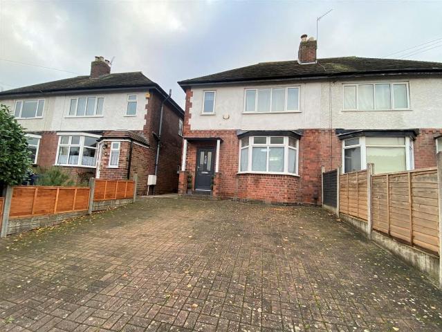 Coles Lane, Sutton Coldfield, West Midlands B72, 3 bed semi detached house to rent, £1,450 pcm | PrimeLocation