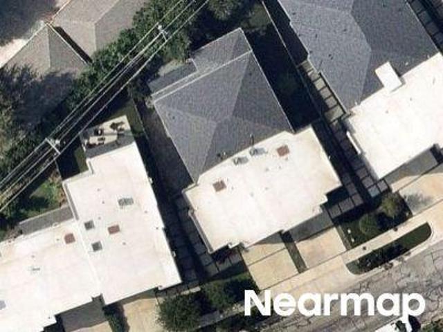 Coles Manor Pl