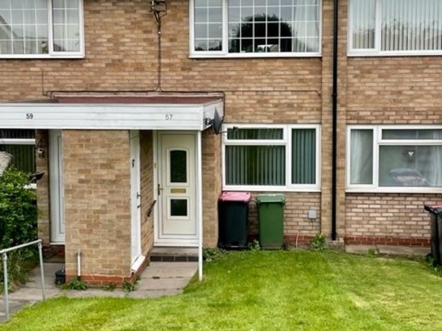 Coleshill, B46 1BN, United Kingdom | 2 bed house for rent #165121369 | Rentberry