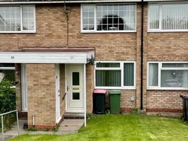 Coleshill, B46 1BN, United Kingdom | 2 bed house for rent #165121369 | Rentberry