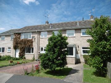 Coleraine Close, Lincoln LN5, 2 bed terraced house to rent, £900 pcm | PrimeLocation