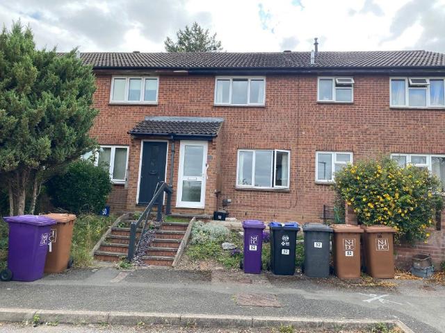 Coleridge Close, Hitchin SG4, 2 bed property to rent, £1,495 pcm | PrimeLocation