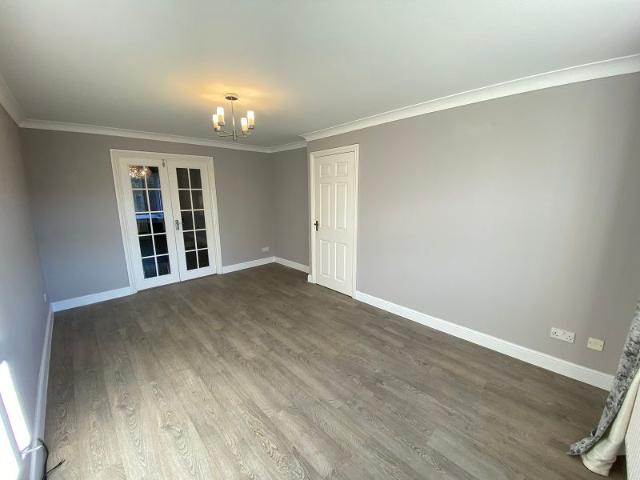 Coleridge Crescent, Killay, Swansea, SA2