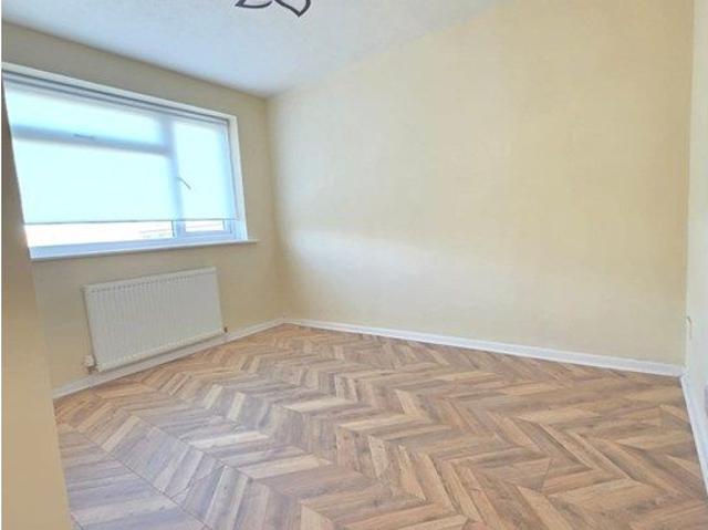 Coleridge Crescent, Hemel Hempstead HP2, 4 bed detached house to rent, £2,400 pcm | PrimeLocation