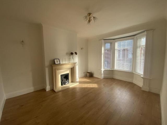 Coleridge Avenue, South Shields NE33, 3 bed flat to rent, £675 pcm | PrimeLocation