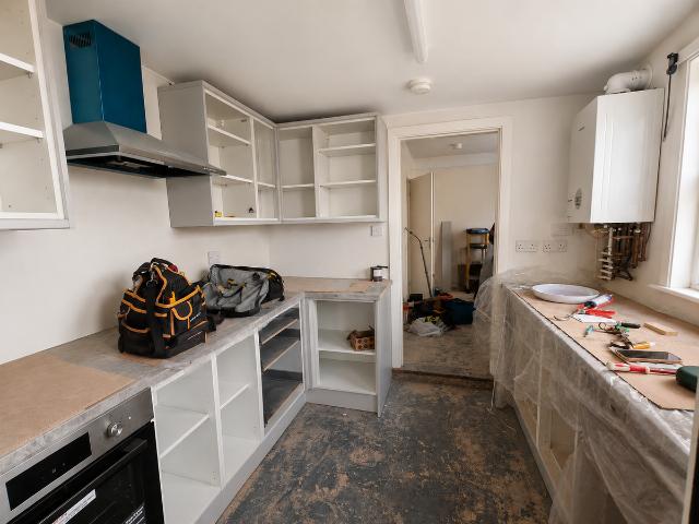 Coleridge Road, Cambridge CB1, 5 bed shared accommodation to rent, £3,250 pcm | PrimeLocation