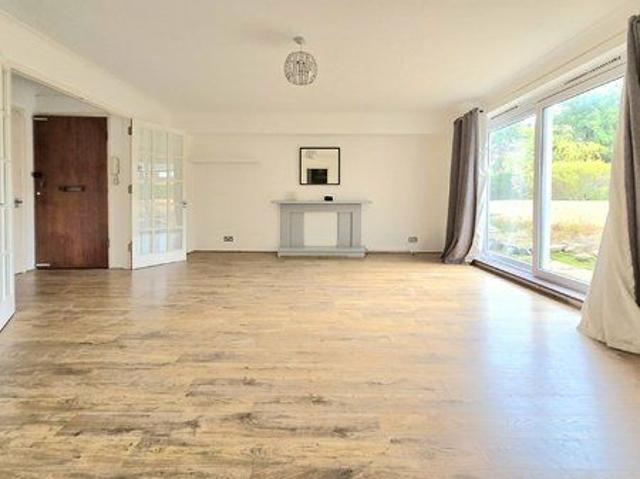 Coleridge Way, Orpington, BR6